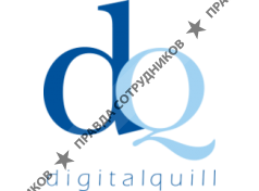 Digitalquill 