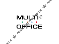 Multi-Office 