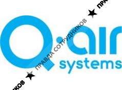 Наука и Здоровье 