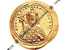 Микрофинансовая организация Златник 