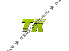 ТоргКомс-Групп 