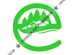 ЭкоПодмосковье 