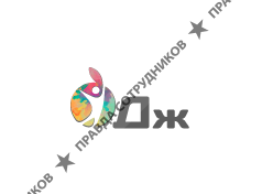 Джем 