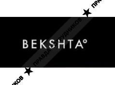 Bekshta 