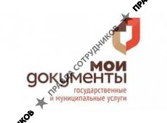 МФЦ, ГАУ НСО 