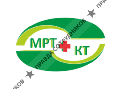 Меддиагностика Проф 