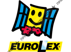 СП Евролекс 