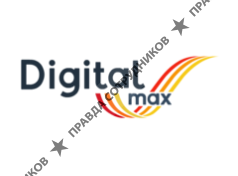 DigitalMax 