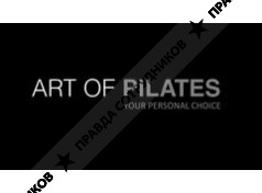 ART OF PILATES 