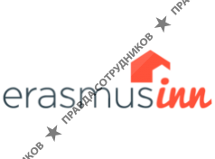 Erasmus Inn Limited 