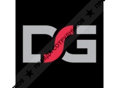 ДонСтальГрупп 