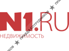 N1.RU 
