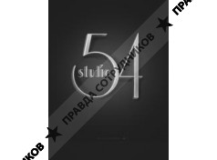 Style-Club Studio54 