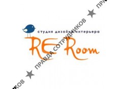 Reroom 