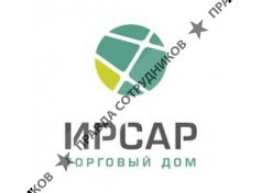Торговый Дом ИРСАР 