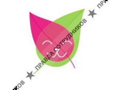 детский Эко-клуб Умничка 