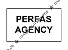 Perfas agency 