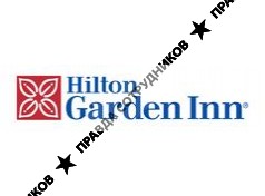 Hilton Garden Inn Moscow Krasnoselskaya 