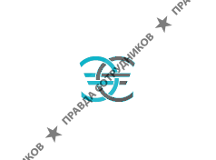 Инвестпартнер 