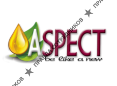 Подольская С.В. 