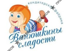 ВАНСЛАД РИТЕЙЛ 