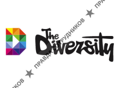 The Diversity