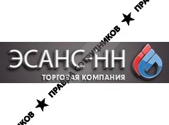 ТК Эсанс-НН 