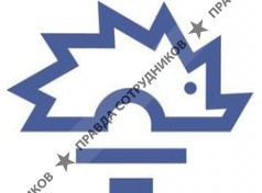 ИНСТТЕХРУС 