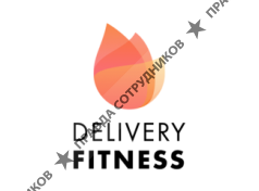Delivery Fitness 