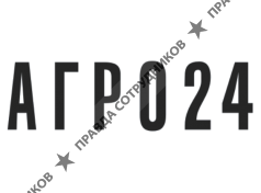 АГРО24 