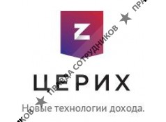 ИнвестТрейдКонсалтинг 