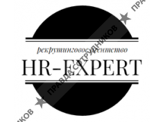 Зинина Надежда