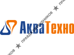 АКВАТЕХНО 