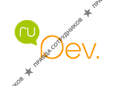 Russian Software Developers, LTD 