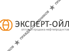 Эксперт-Ойл 