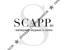 SCAPP.ru 