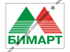 Бимарт 