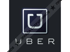 Partner Uber (ИП Пугачёва М.А.) 