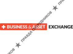 БИЗНЕС АКТИВЫ 