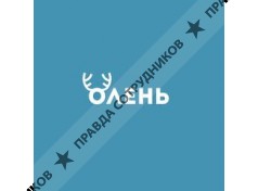 Бондаренко Н. В. 