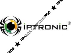 IPTRONIC 