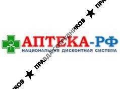 АПТЕКА-РФ 