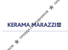 Kerama marazzi 
