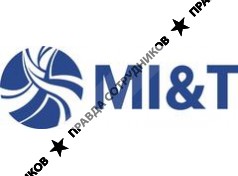 Медицинские технологии и инновации 