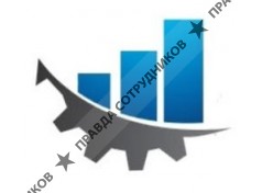 Русские Промышленники 