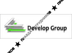 Develop-Group 