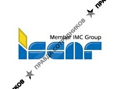 Искар РФ Восток 