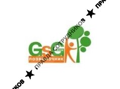 Медицинский центр Леди 