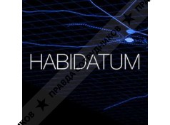 Habidatum