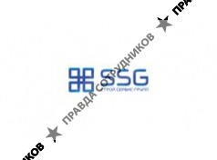 Строй Сервис Групп 